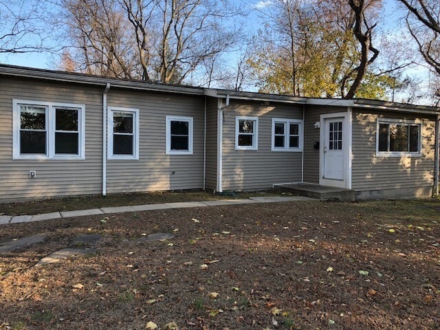 property at 19 Henning Dr