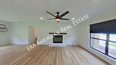 715 Dale Pl in Fort Walton Beach, FL - Building Photo - Building Photo