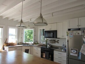 39 River Rd in Ipswich, MA - Building Photo - Building Photo