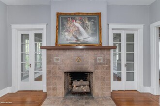 2106 Douglass Blvd in Louisville, KY - Building Photo - Building Photo