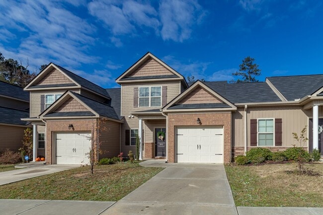 property at 906 Erika Ln