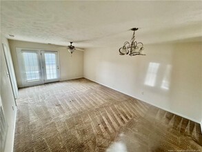 3204 Sperry Branch Way in Fayetteville, NC - Building Photo - Building Photo
