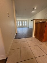 330 J St in San Diego, CA - Building Photo - Building Photo