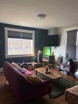 2580 Deming Ave in Columbus, OH - Building Photo