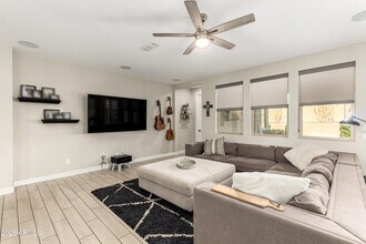 6974 W Spur Dr in Peoria, AZ - Building Photo - Building Photo