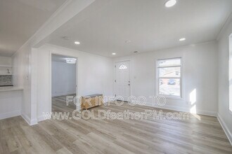 1707 17th Ave N in Nashville, TN - Building Photo - Building Photo