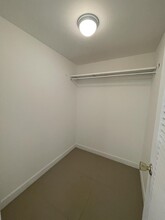 626 NW 13th St in Boca Raton, FL - Building Photo - Building Photo