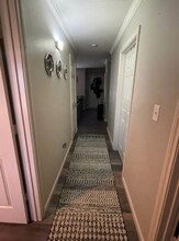 892 W Vanderbilt St, Unit 4D in Stephenville, TX - Foto de edificio - Building Photo