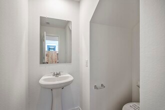 21463 Carosella Dr in New Caney, TX - Building Photo - Building Photo