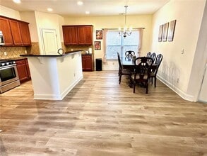 11242 Gates Terrace in Johns Creek, GA - Building Photo - Building Photo