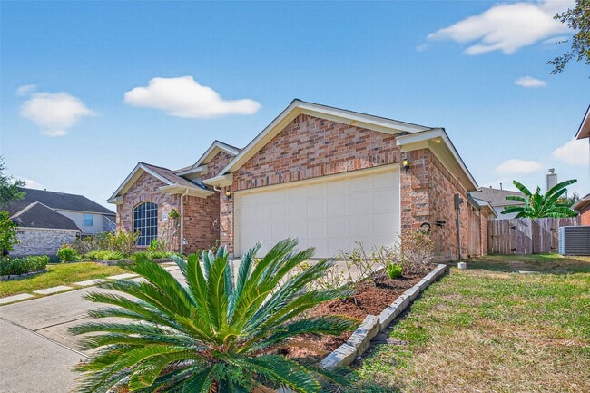 14007 Hillingdale Ln in Houston, TX - Building Photo - Building Photo