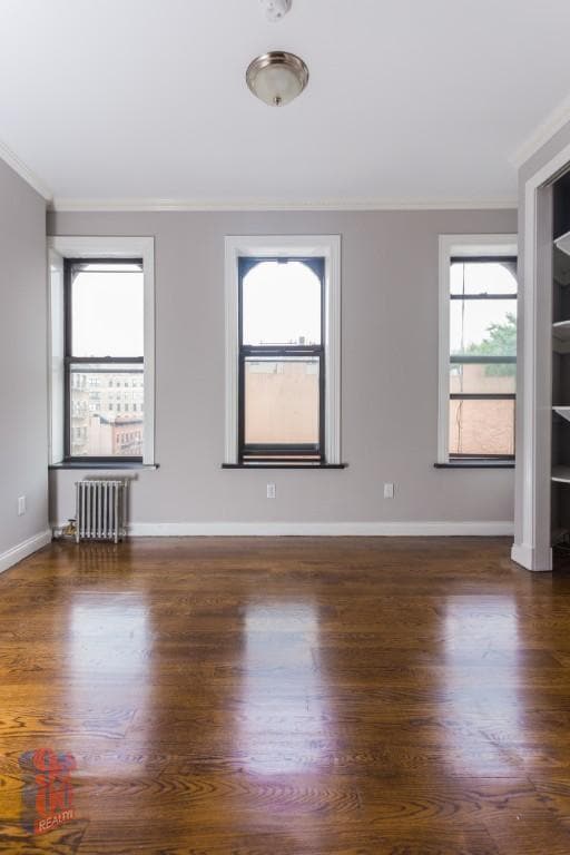 199 E 3rd St in New York, NY - Foto de edificio - Building Photo