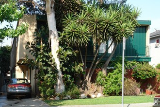 key3545 in Los Angeles, CA - Building Photo - Building Photo