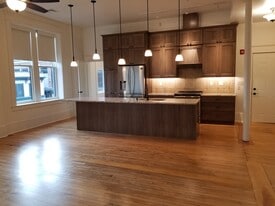 329 Jay St, Unit 204