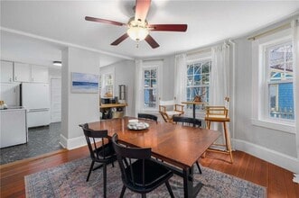 58 Gibbs Ave in Newport, RI - Building Photo - Building Photo