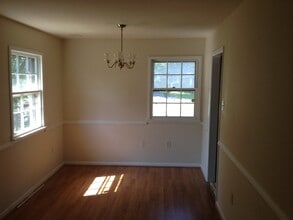 3914 Bridget Ct in Richmond, VA - Building Photo - Building Photo