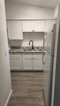 1311 N Gila St in Tucson, AZ - Foto de edificio - Building Photo