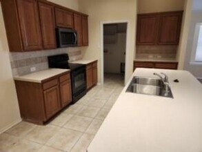 2135 Bluebell Dr in Forney, TX - Building Photo - Building Photo