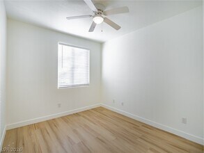 4141 Klondike River Pl in North Las Vegas, NV - Building Photo - Building Photo