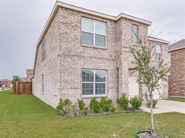 721 Brockwell Bend in Heath, TX - Building Photo - Building Photo