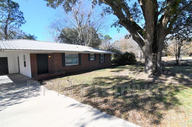 11965 Troy St in Baton Rouge, LA - Building Photo - Building Photo