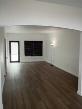 235 83rd St in Miami Beach, FL - Building Photo - Building Photo