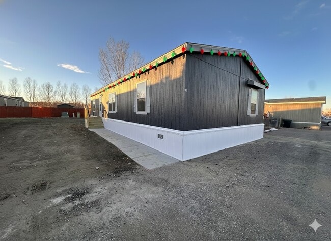 18 Jubilee St in Billings, MT - Building Photo - Building Photo