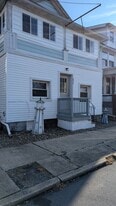 832 Franklin St in Williamsport, PA - Building Photo