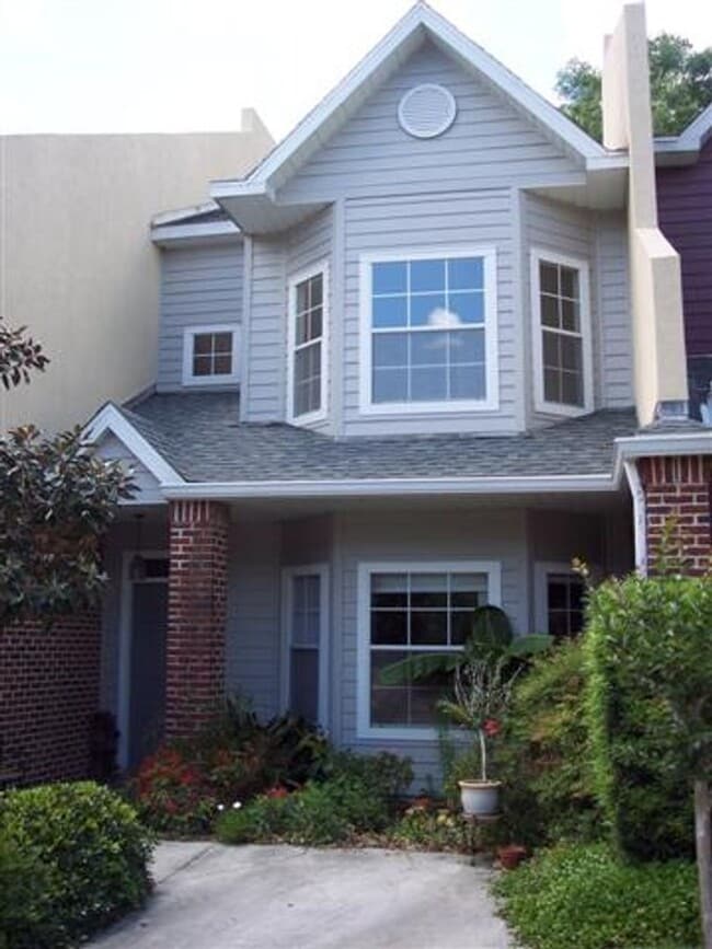 518 NW 50th Blvd in Gainesville, FL - Building Photo - Building Photo