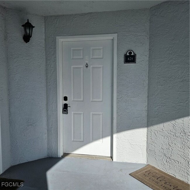 13505 Eagle Ridge Dr in Ft. Myers, FL - Building Photo - Building Photo