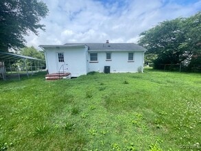 7284 Edgeworth Rd in Mechanicsville, VA - Building Photo - Building Photo