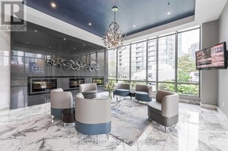 5 Mariner Terrace in Toronto, ON - Building Photo - Building Photo