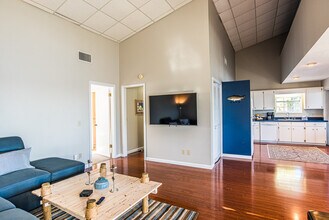 21 N Spangler Loop in Crystal River, FL - Building Photo - Building Photo