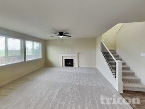 4012 NW 20th Ave in Camas, WA - Building Photo - Building Photo