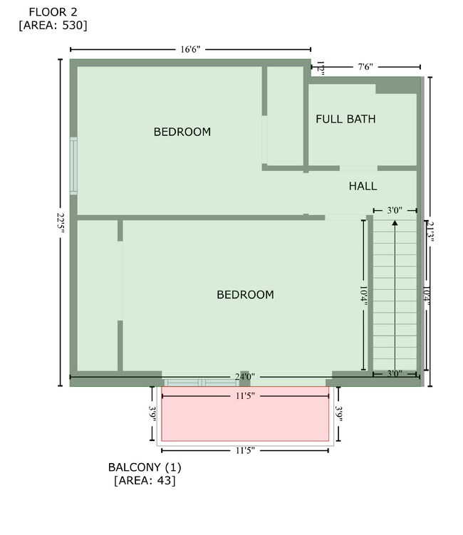 588 Ray Hill Rd in Mills River, NC - Building Photo - Building Photo