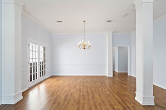 6619 Trebeck Ln in Spring, TX - Building Photo - Building Photo