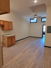 12 Minnesota Ave E in Glenwood, MN - Building Photo - Building Photo