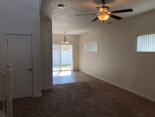 1437 SW Junegrass Ln in Pullman, WA - Building Photo - Building Photo