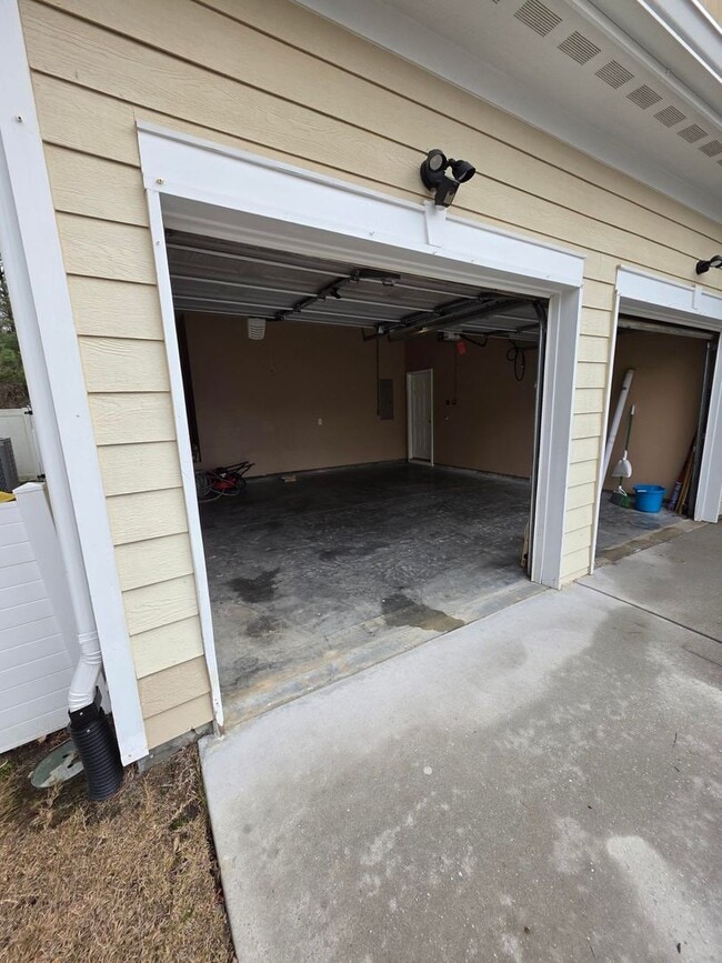 9 Haven Point in Bluffton, SC - Building Photo - Building Photo