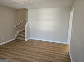 210 Sabal Dr in Palmetto, GA - Building Photo - Building Photo