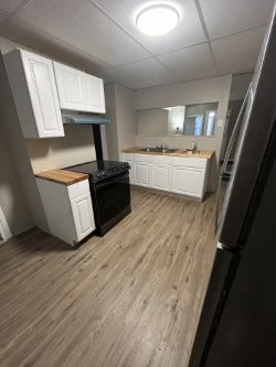 820 1st St in Rensselaer, NY - Building Photo - Building Photo