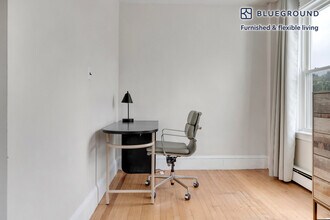 4 Sherman St in Cambridge, MA - Building Photo - Building Photo