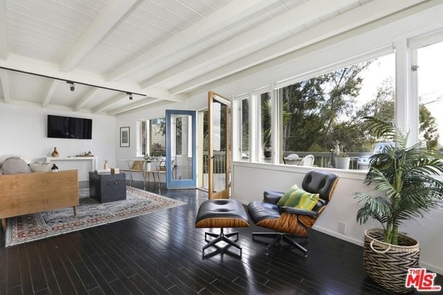 3630 Tacoma Ave in Los Angeles, CA - Building Photo - Building Photo