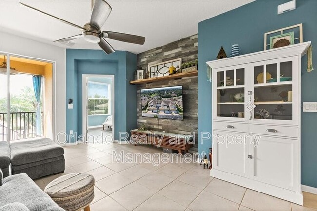 17414 Promenade Dr in Clermont, FL - Building Photo - Building Photo