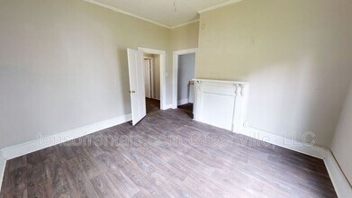 579 Saxon Ave in Spartanburg, SC - Building Photo - Building Photo