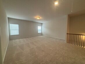 503 Ozark Ln in Cartersville, GA - Building Photo - Building Photo