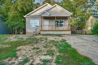 213 Spreading Branch Dr in Hopkins, SC - Building Photo - Building Photo