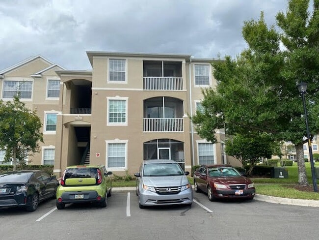 property at 7990 Baymeadows Cir E
