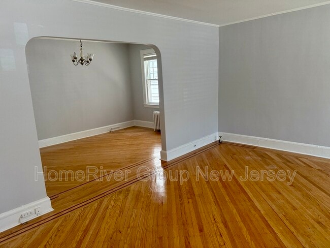 11 Cedar St in North Arlington, NJ - Building Photo - Building Photo