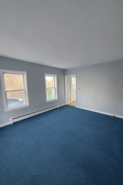 property at 2 Depot Rd